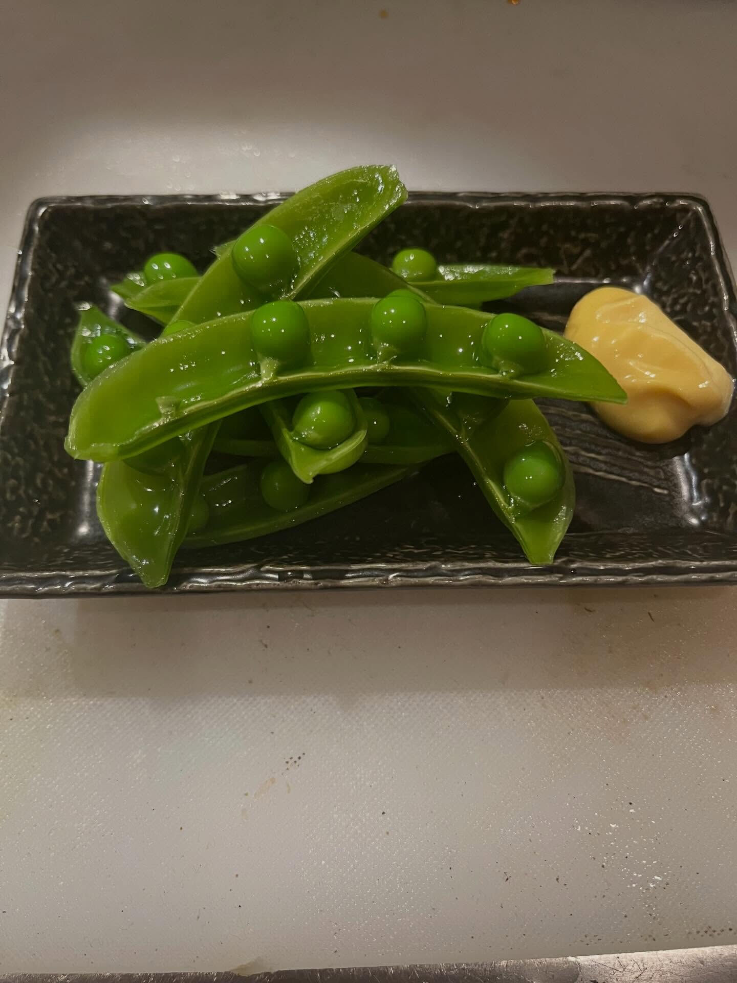 日曜日の藤沢駅周辺はすごい事になってましたね