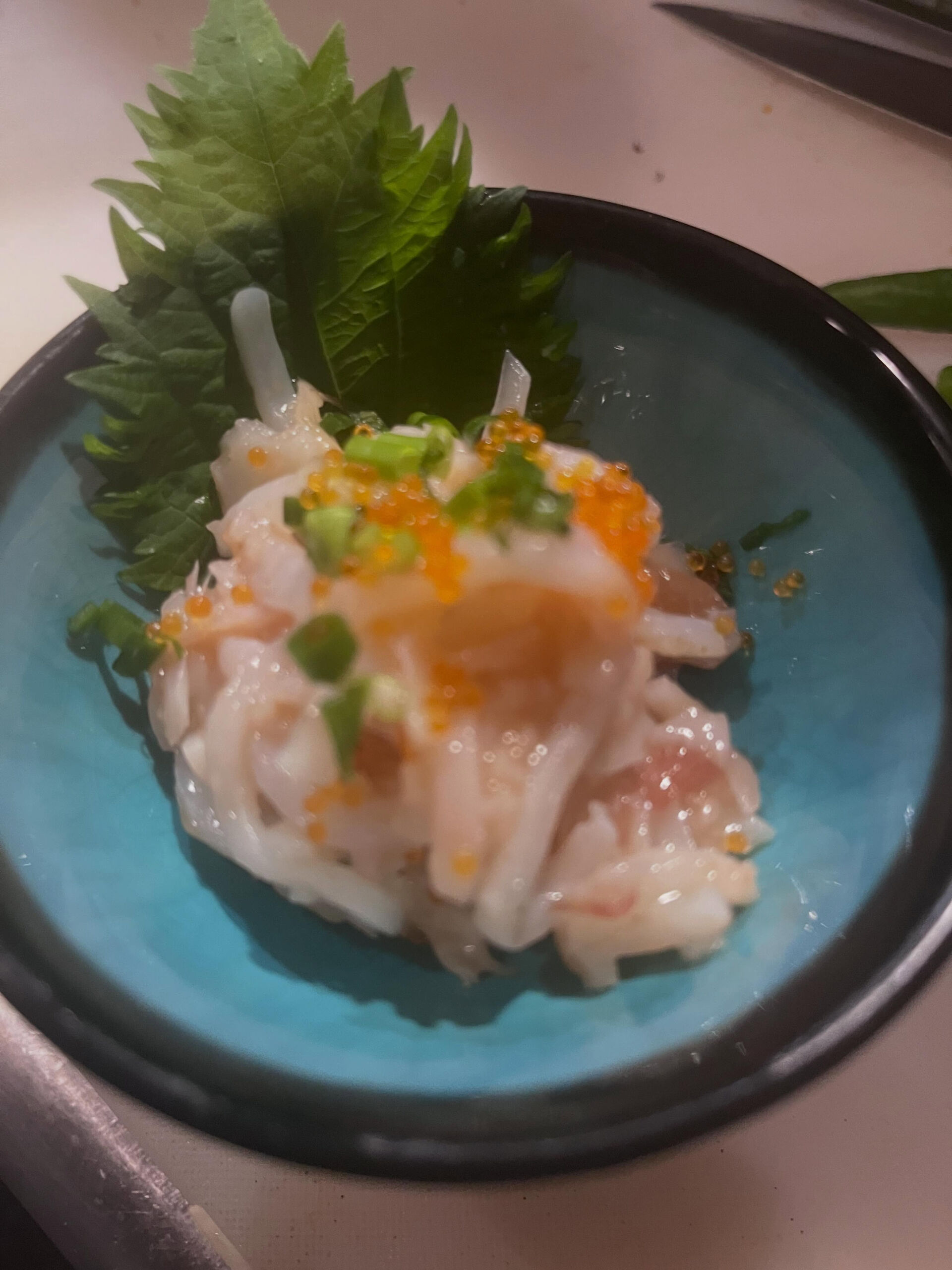 携帯戻ってまいりました