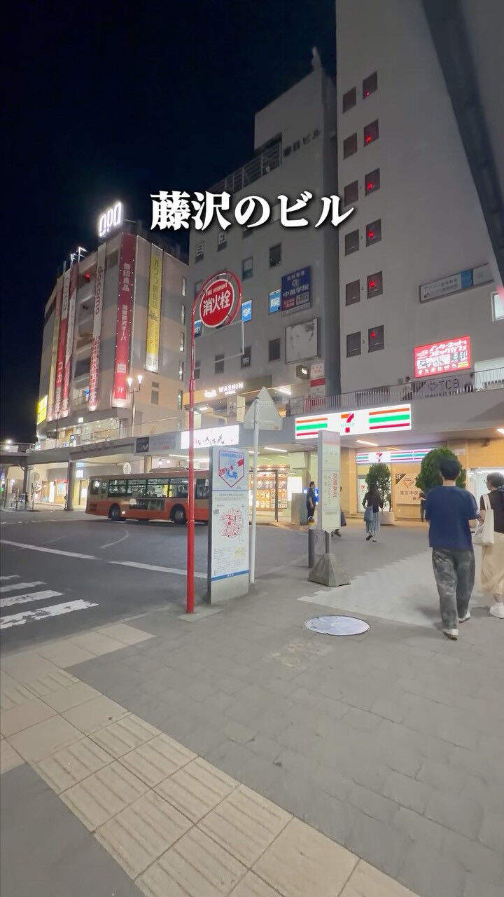 藤沢駅から徒歩2分、地下に潜む"秘密基地"みたいな隠れ家酒場