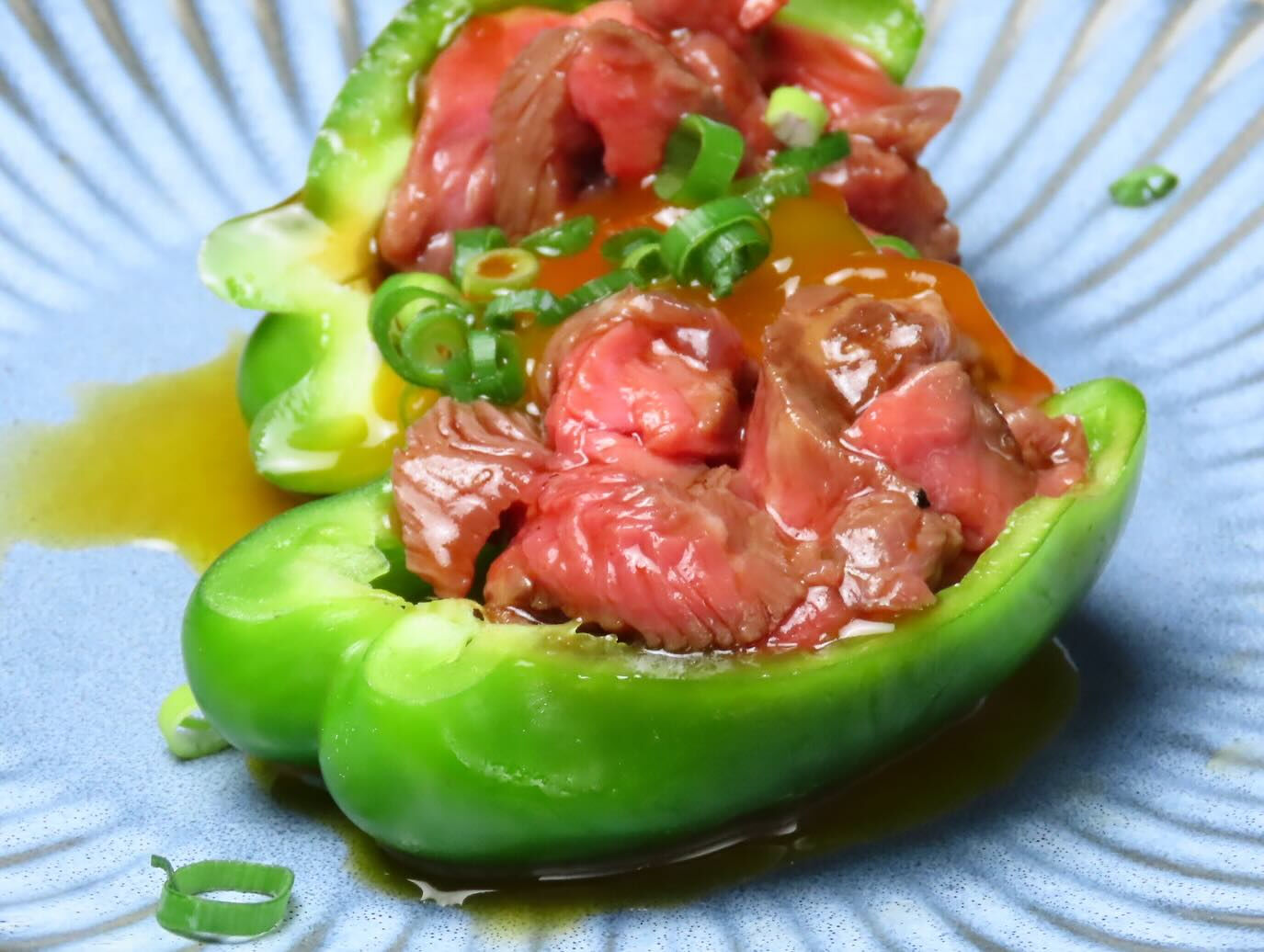 こんばんわ