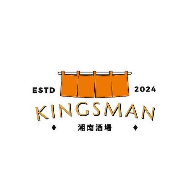 明日からオススメ変えます‼️