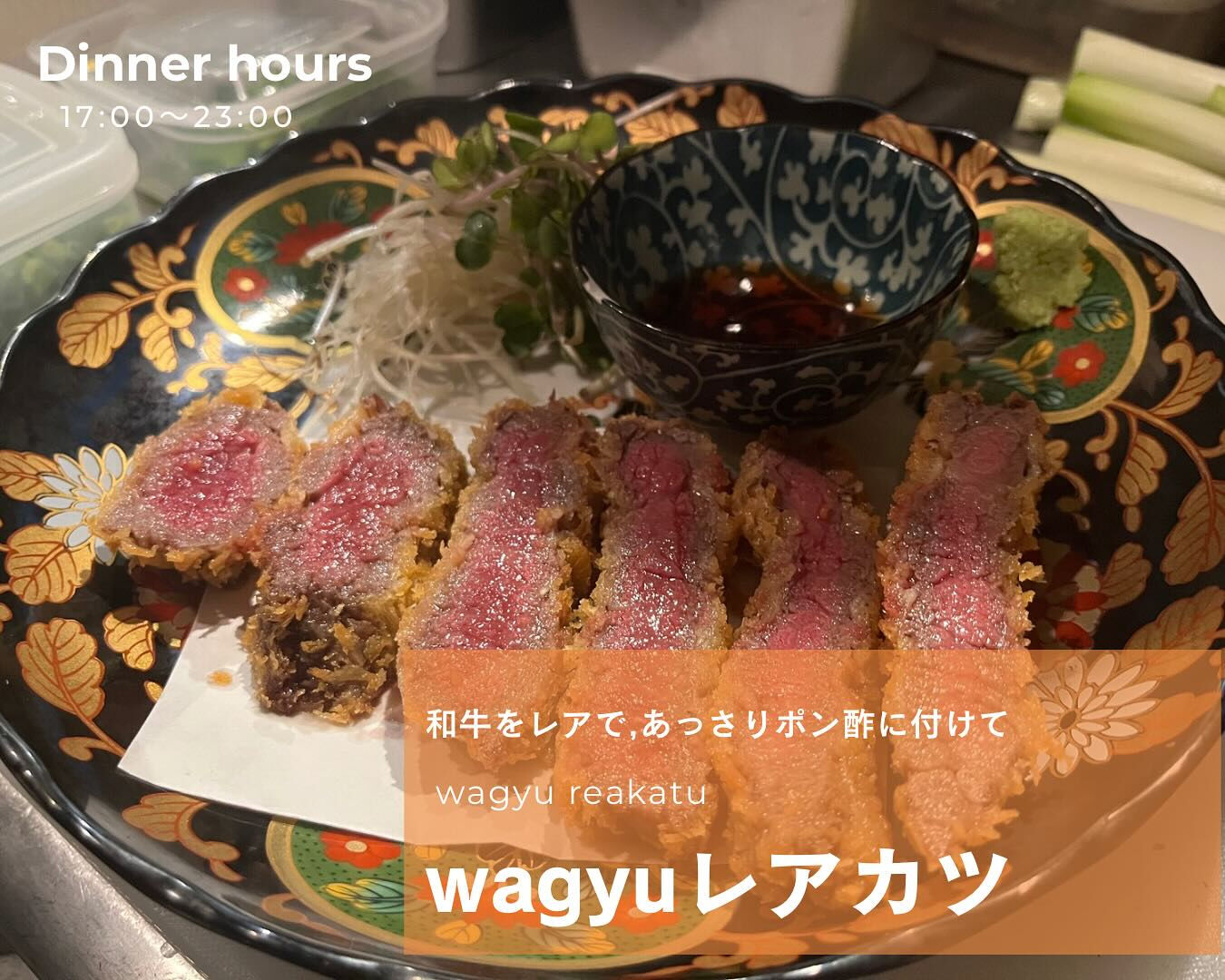 年末が徐々に近いて来てますね