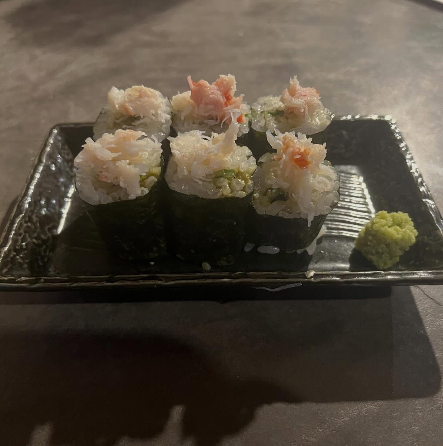 本日早い時間はご予約で