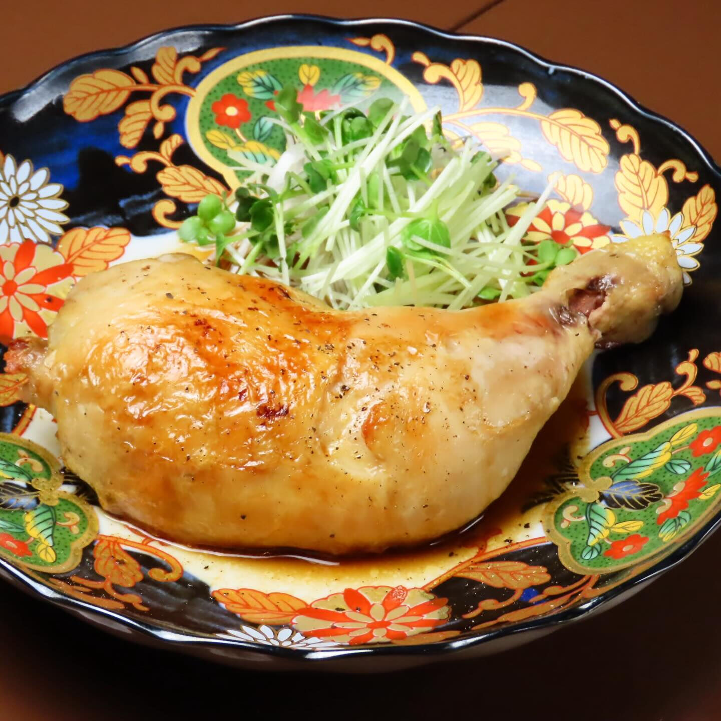 クリスマスイブなので
