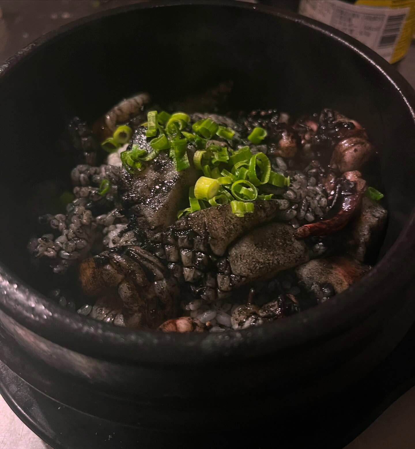 黒が多くてわかりずらいですけど